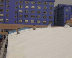 建材市場動(dòng)態(tài)解析 主流建筑材料價(jià)格趨勢與選購指南