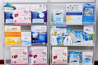 百名媒體人見證 石島食品產(chǎn)業(yè)如何憑創(chuàng)新與品質驚艷全國