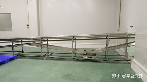 食品工廠生產(chǎn)工藝流程設(shè)計(jì) 從開(kāi)發(fā)到生產(chǎn)的實(shí)踐指南