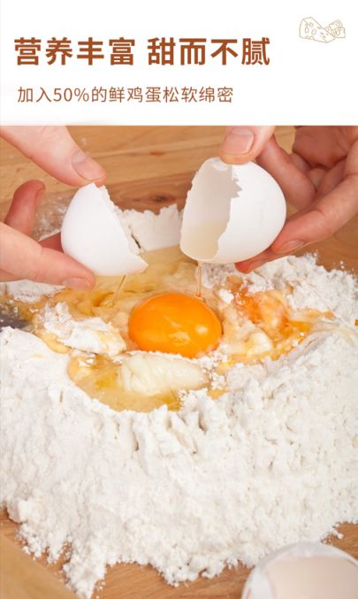 河南食品研發團隊再傳佳音 創新食品開發成果斐然