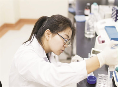 喜報！江蘇大學-新金浩茶油創新研究中心正式成立，引領食品開發新篇章